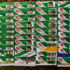 『アトム物語～アトム時代のネガ袋編　2022/12/19』の画像