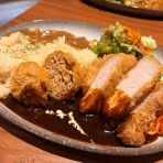 長崎ぐらし