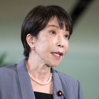 日本と韓国は敵か？味方か？　일본과 한국은 적? 아군인가?
