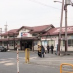 ＢＥＳＡＮの歴史探訪