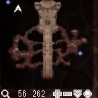 RO パッチスレまとめ