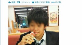 松屋入間東藤沢店で客が鼻に七味を突っ込む → 松屋「容器の洗浄が完了したので、安心して店舗をご利用ください」