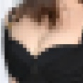 【画像】高畑充希さん(33)、脱がなくても凄いｗｗｗｗ【Pickup】