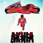 おしキャラっ | 今流行りのアニメやゲームのキャラクターのオモシロ情報をまとめるサイトです