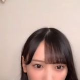 『[動画]2023.06.26（06:37～） SHOWROOM　「≠ME(ノットイコールミー) 鈴木瞳美」＠個人配信 【ノイミー】』の画像