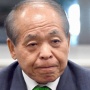 鈴木宗男氏、維新の会を批判「政治家に大切な情や心、思いやり、年上に対する敬意があるのか」