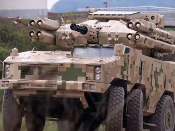 テレビ東京記者が中国外交部に一発かます⇒「中国製兵器はベネズエラ防衛に役に立たなかったのでは？」！