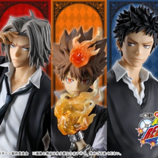 遊戯王&ドラゴンボール通販予約情報局