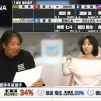 ベイスターズNEWS