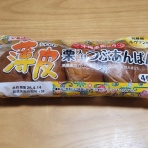 夢に出てきた食べたいもの