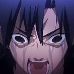 【地獄】マッチングアプリを始めた男性さん、初めて会話した女性と意気投合　→　まさか過ぎる最悪の事実が判明してマチアプ引退を決意…こんなことあるんだ…