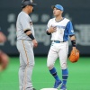 【週刊文春】「翔さんと是非、食事に行きたい」中田翔が日本ハムの選手や裏方からいまも“人気者”な理由