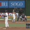 【オープン戦】加藤が好投するも2番手の西村が連打を浴び失点、西武に1−4で敗れる