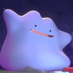 ポケモンろーど2nd