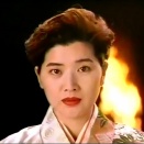 追いかけてハマオトメ