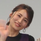 【朗報】福田彩乃、第二子出産して無事やった！育児の苦労も話すで！