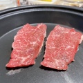 肉のプロ、痛恨のミス！？ 噛み切れない「カルビ」に教わった、自己責任の重み。