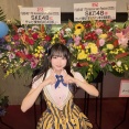 『🚢SKE48は最高で最強!❤️』など、SKE48 17周年コン 2日目 出演メンバーSNSまとめ チームE　その2　