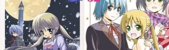 『ハヤテのごとく！』とかいう漫画ｗｗｗｗｗｗｗｗｗ
