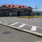 大和路ぶらぶら