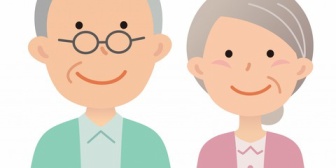旦那は同居、義弟一家は固定資産税をウトメが支払っている家に住んでる。なんと言ったらいいのか…