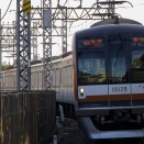 [6直珍列車特集] No.56-平日デーゲーム・65S-5930レ