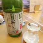 ��߷ǵ�桦�����ܤ�٤β���