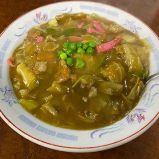 大阪➡︎福岡カレーステーション
