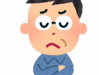 「かまいたちの夜」「弟切草」「街」「やるドラ」…サウンドノベルはなぜ廃れたのか…どうして…