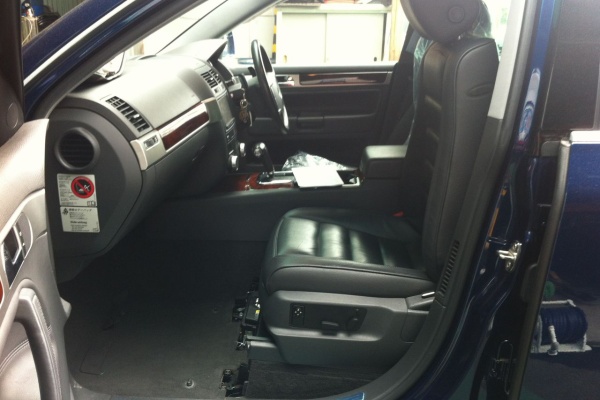 カーネットプラザビッグラン カーリンク広島五日市店のスタッフブログ カーネットプラザ