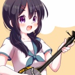 てふをとめ日記。