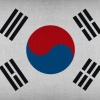 日本人若者の｢韓国離れ｣が始まった