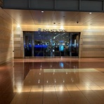 おなかいっぱい ラスベガスとスイーツ 2