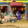 ツイッタラー「『勝ったのは自分のおかげ、負けたのは他人のせい』とプレイヤーが感じる対戦ゲームは、長くプレイされる」