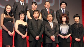 4作目で背水の陣？ 松本人志が豪華な出演者を揃えた訳