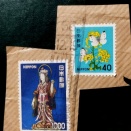 56年彫刻ローラー