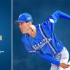 【予告先発】福島蓮｜6月5日 ヤクルト戦｜18:00開始