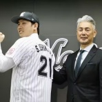 まとめロッテ！