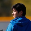 大谷翔平メジャー移籍に残された最後の“障害”とは…米敏腕記者が鋭く指摘 	