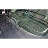 『Golf4系用フロントエアロワイパー装着方法』の画像