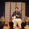 ☆太宰ウィーク☆