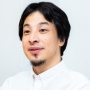 ひろゆき氏「ホストクラブがこういう行為をしていることについては、新宿区長とか東京都知事が解決出来る問題だと思いますが？」