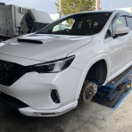 オートライフハノ　オフィシャルブログ