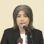学歴詐称疑惑の田久保市長、辞職ではなく議会を解散へ！ ネット「ポケモンで言うところの大爆発」
