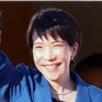 クイックニュース