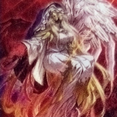 遊戯王OCGフラゲ】DPレジェンドデュエリスト編6に『超魔導師