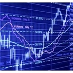 FXで10億稼ぐのは普通なのか？ 	