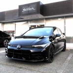 FOBLOG（fob-schrank blog）