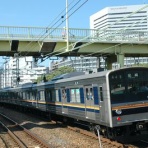 少し昔の懐かし鉄道画像写真館