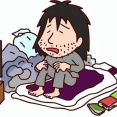 【悲報】家族会調査「ひきこもり、40歳以上が４割超」